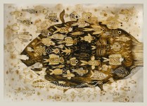 Snježana Mekić Delić