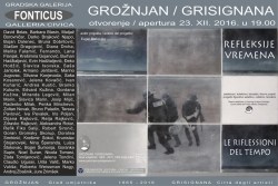 0-info-plakat-01refleksije-03