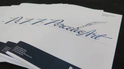 14570331_10154559522909836_5307690496978920639_n