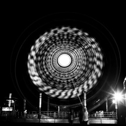 Damir Matijević, ”Oko”