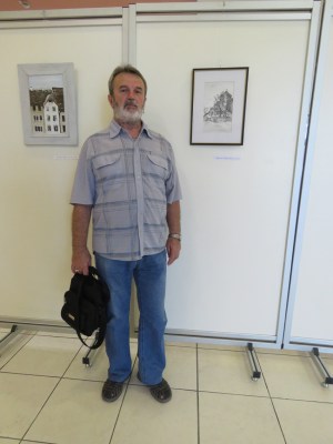 Zlatko Isaković