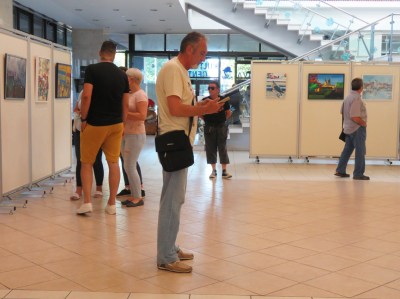 Željko Bedić