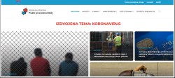 web stranica Ureda pučke pravobraniteljice: https://www.ombudsman.hr/hr/