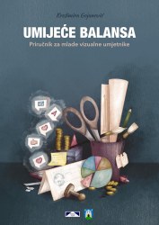 Naslovnica: Marta Vučković