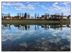 Foto: Valentina Kasapović